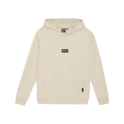 Indian Blue Hoodie 960366