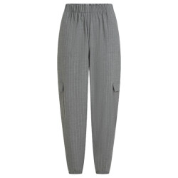 Penn & Ink Broek w25n1624