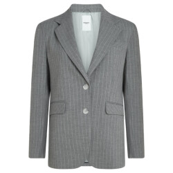 Penn & Ink Blazer w25n1623