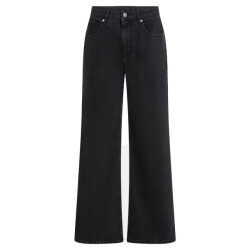 Penn & Ink Jeans w25z780