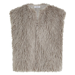 Penn & Ink Gilet w25c280
