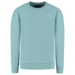 Ballin Amsterdam Sweat 25037321