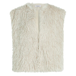 Penn & Ink Gilet w25c280