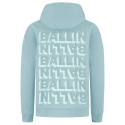 Ballin Amsterdam Hoodie 25037351