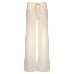 Tramontana Broek c29-17-101