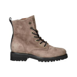Piedi Nudi Veter boots gwen