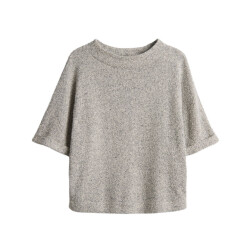 Opus Top korte mouw 104433133517