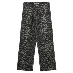 Sofie Schnoor Broek g253235 sienna