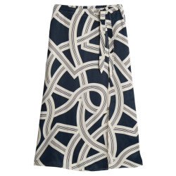 Opus Rok 104443133567