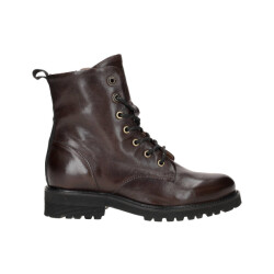 Piedi Nudi Veter boots gwen