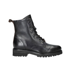 Piedi Nudi Veter boots gwen
