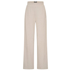 Aimee The Label Broek daafa5