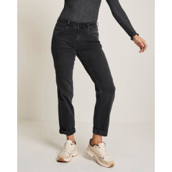 Para Mi Jeans fw251.212361-d77