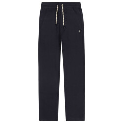 Tumble 'n Dry Broek 84-22151-16787