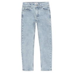 Tumble 'n Dry Jeans 84-22155-12570