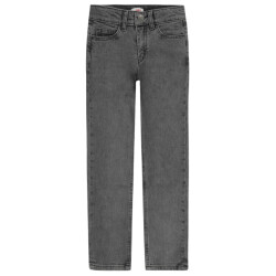 Tumble 'n Dry Jeans 84-22155-12600