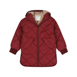 Tumble 'n Dry Jack 84-21170-14687