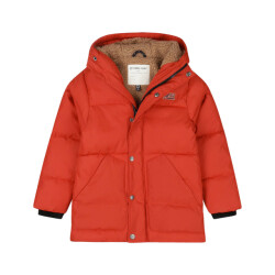 Tumble 'n Dry Jack 84-22170-14607