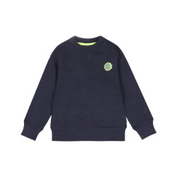 Tumble 'n Dry Sweat 84-22175-16427