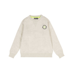 Tumble 'n Dry Sweat 84-22175-16407