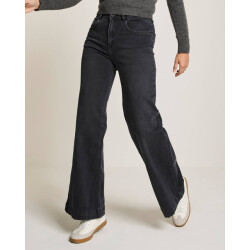 Para Mi Jeans fw251.212366-d77