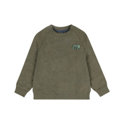 Tumble 'n Dry Sweat 84-22175-16417
