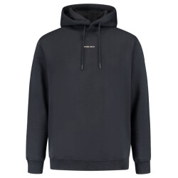 Pure Path Sweatshirt 25030304