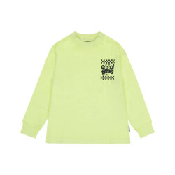 Tumble 'n Dry Sweat 84-22186-16467
