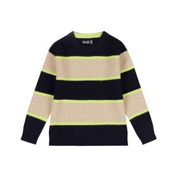 Tumble 'n Dry Sweat 84-22640-16487
