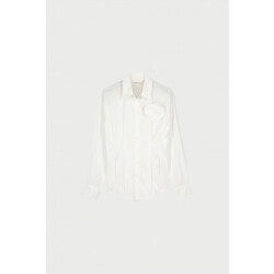Fabienne Chapot Fc irina blouse
