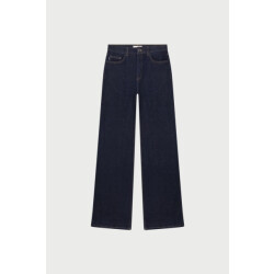Fabienne Chapot Fc vic bootcut jeans