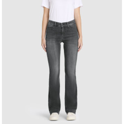 MAC dream boot; 4; trousers ladies 0358l542990 d912