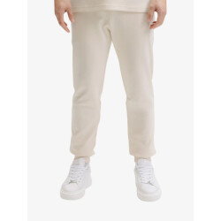 BALR. Heren joggingbroek q series