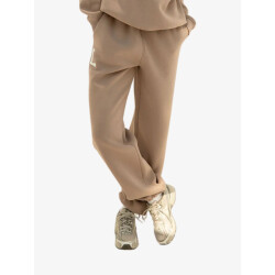 The Lola Club Dames joggingbroek milla