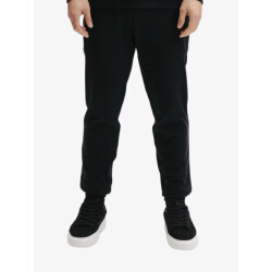 BALR. Heren joggingbroek q series zwart