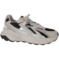 Maruti Dora 66.1874.01 sneaker