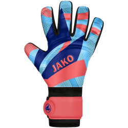 Jako river basic junior rc keepershandschoen jongens -
