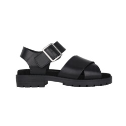 Clarks Original Orinoco cross dames sandaal
