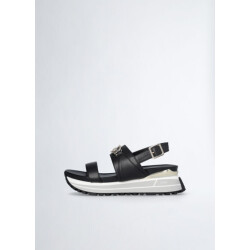 Liu Jo Maxi wonder sandal