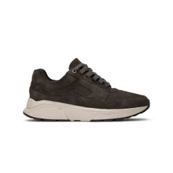 Xsensible 33200.4 golden gate men