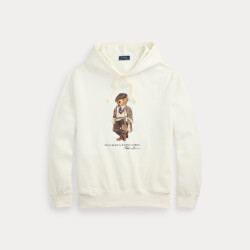 Ralph Lauren 710980306