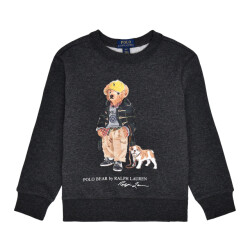 Ralph Lauren 323979490