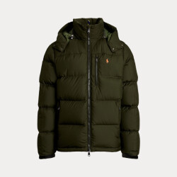 Ralph Lauren 71968278