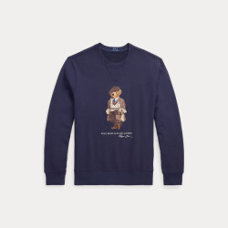 Ralph Lauren 710980305