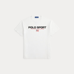 Ralph Lauren 710880627