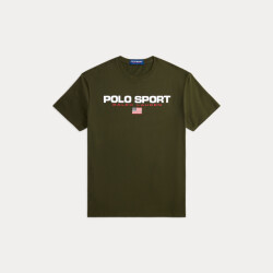 Ralph Lauren 7188627