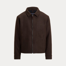 Ralph Lauren 710969654