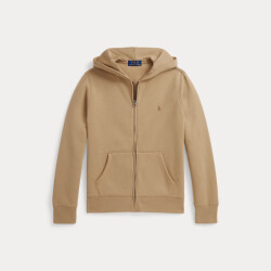 Ralph Lauren 32379936