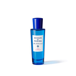 Acqua Di Parma  Bm fico amalfi 30 ml