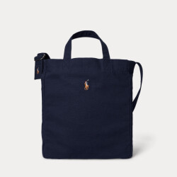 Ralph Lauren 405967606